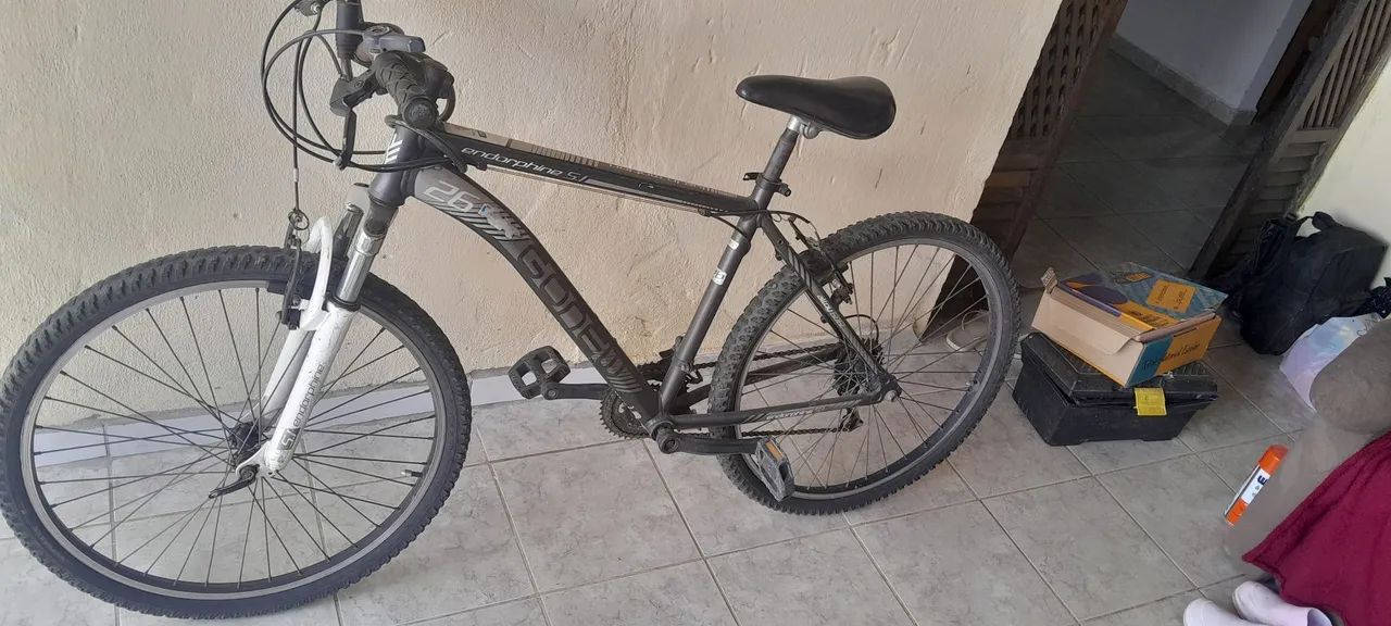 Pra vender ligeiro 