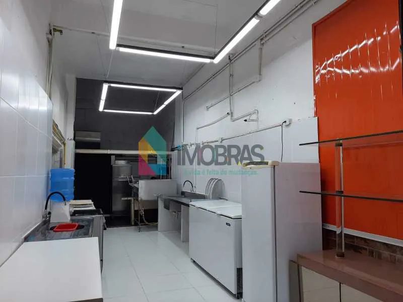 IMPERDÍVEL EM SANTA TERESA !! PRÉDIO COM 03 APARTAMENTOS E 01 COMÉRCIO NO TÉRREO - Foto 3