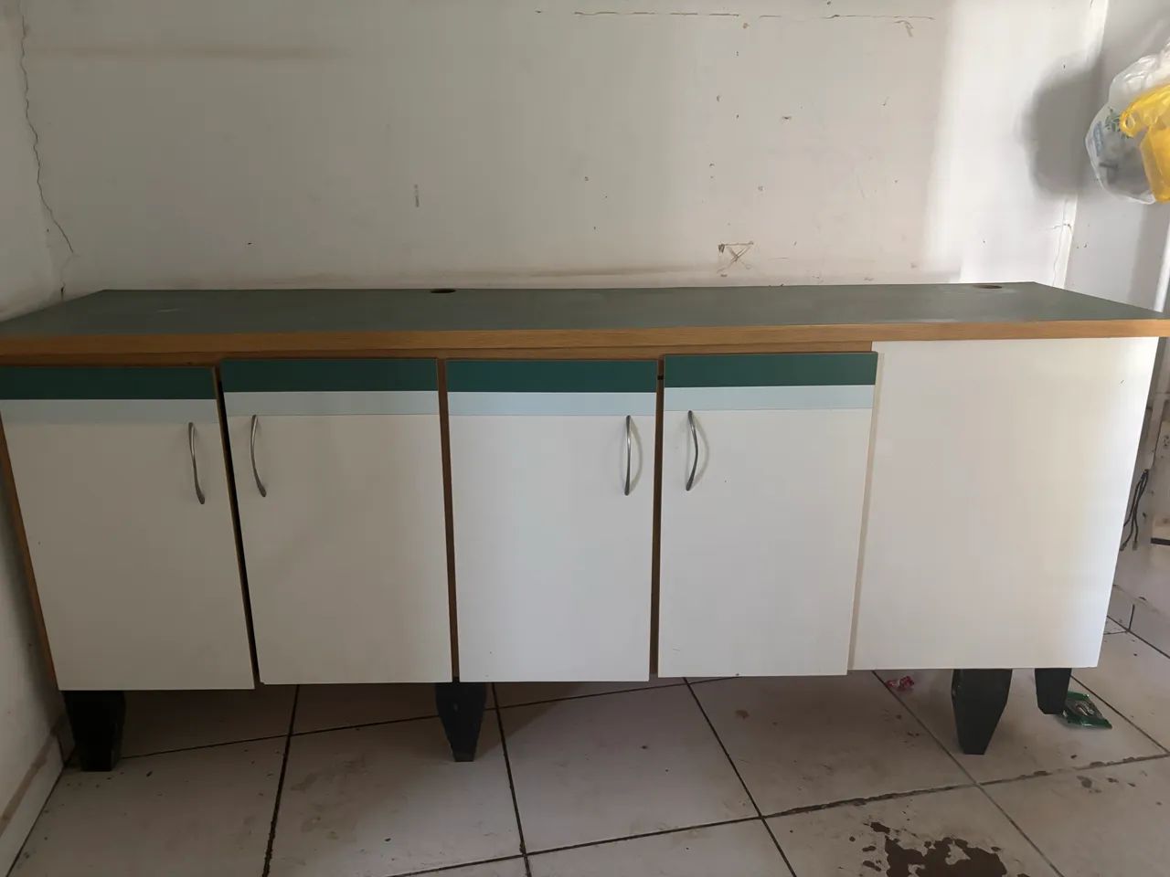 Balcão  - Foto 4