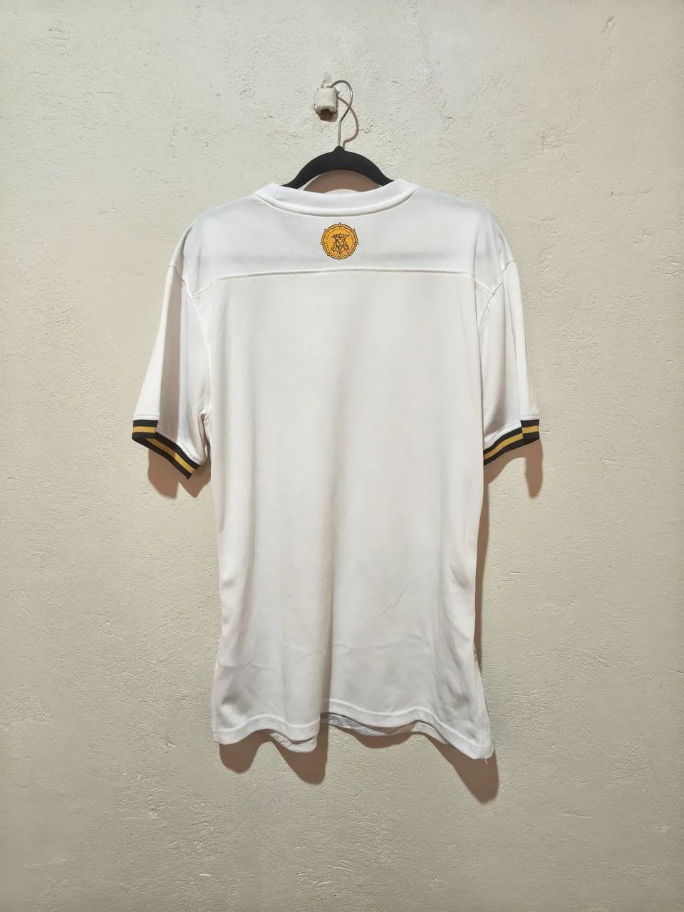 Camisa do AIK, G - Foto 2
