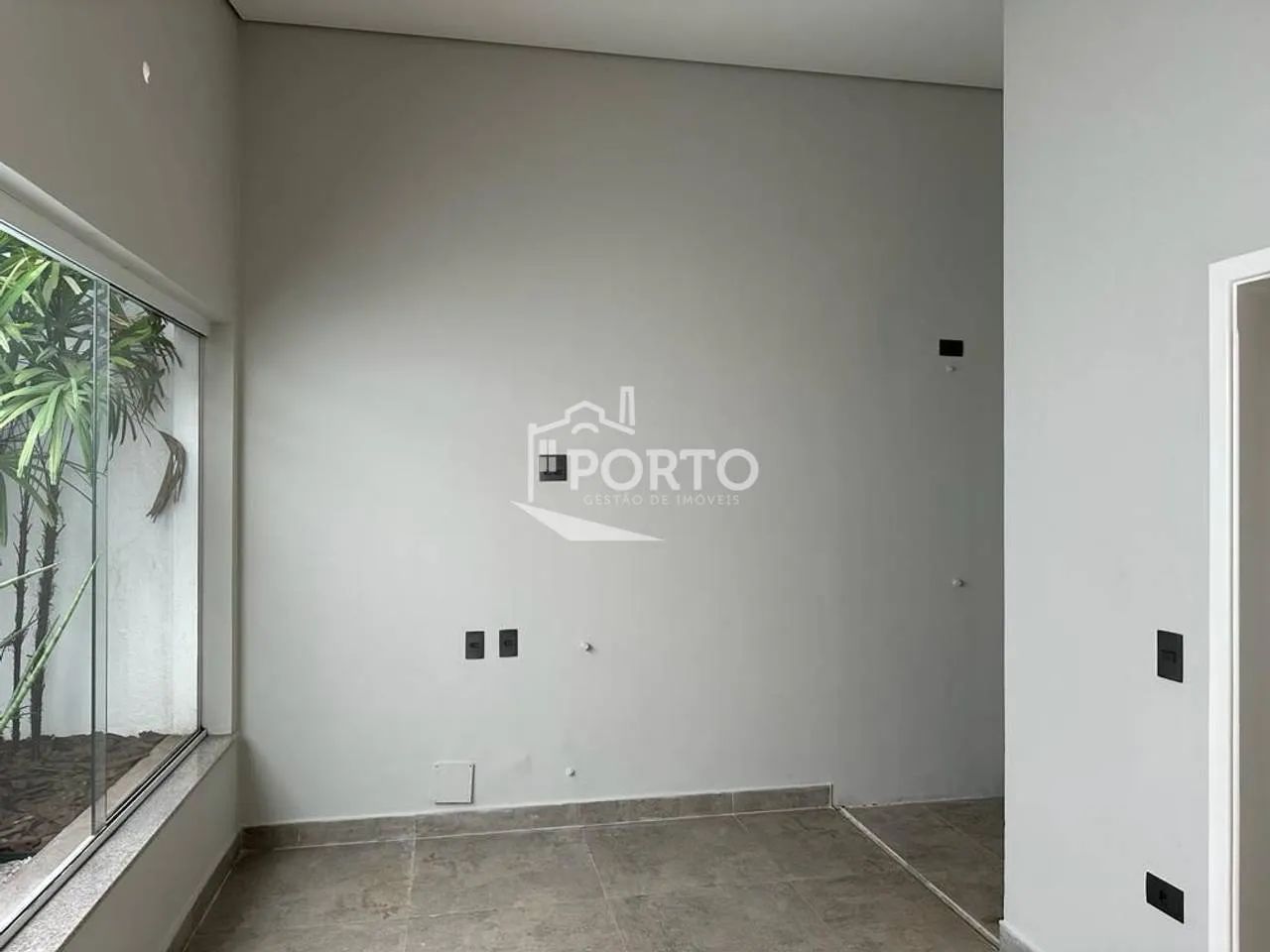 Sala para alugar, Cidade Jardim em Piracicaba