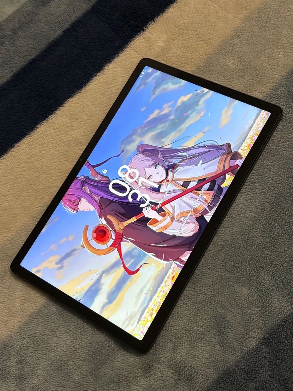 Tablet Lenovo P11 Plus 64GB