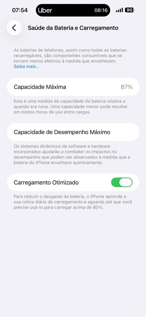 Iphone 14 Pro Max - Foto 4