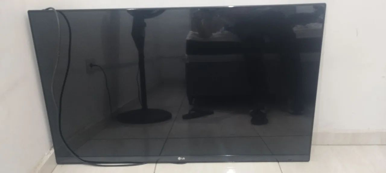Desapega