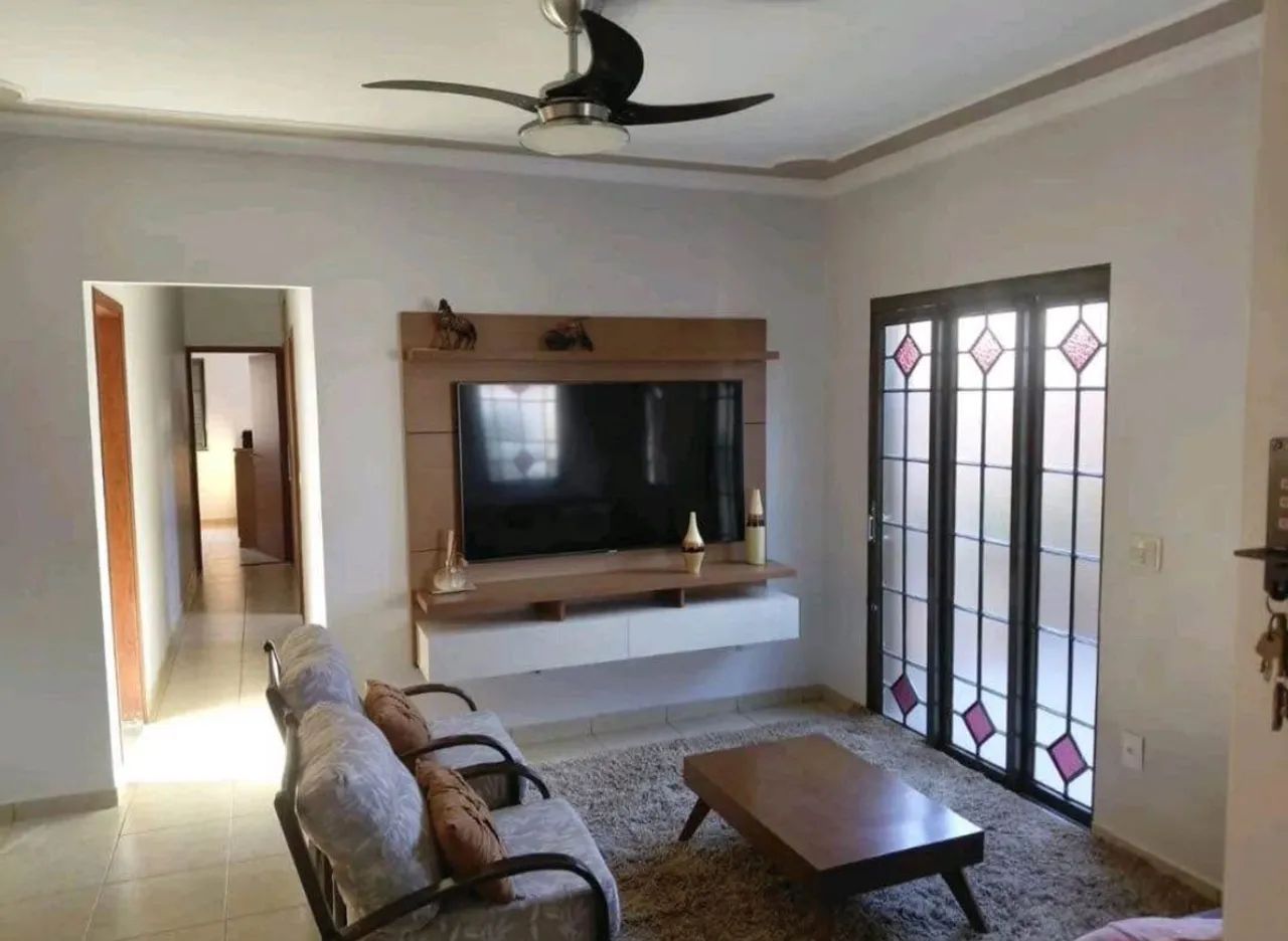 CASA A VENDA EM CANUDOS ? - Foto 2