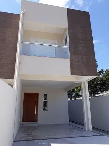 Bonito Sobrado - Foto 2