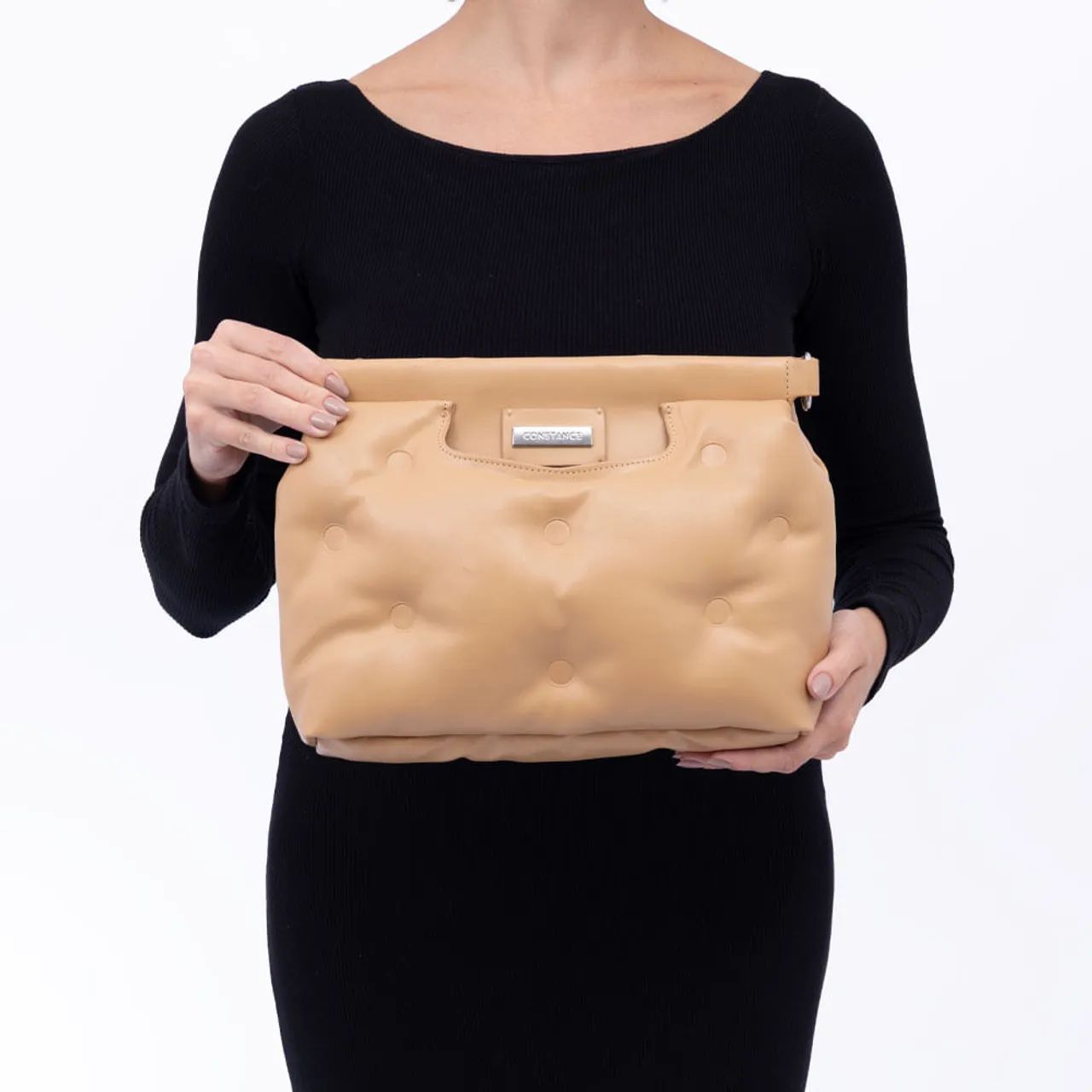 Bolsa constance nova - Foto 2