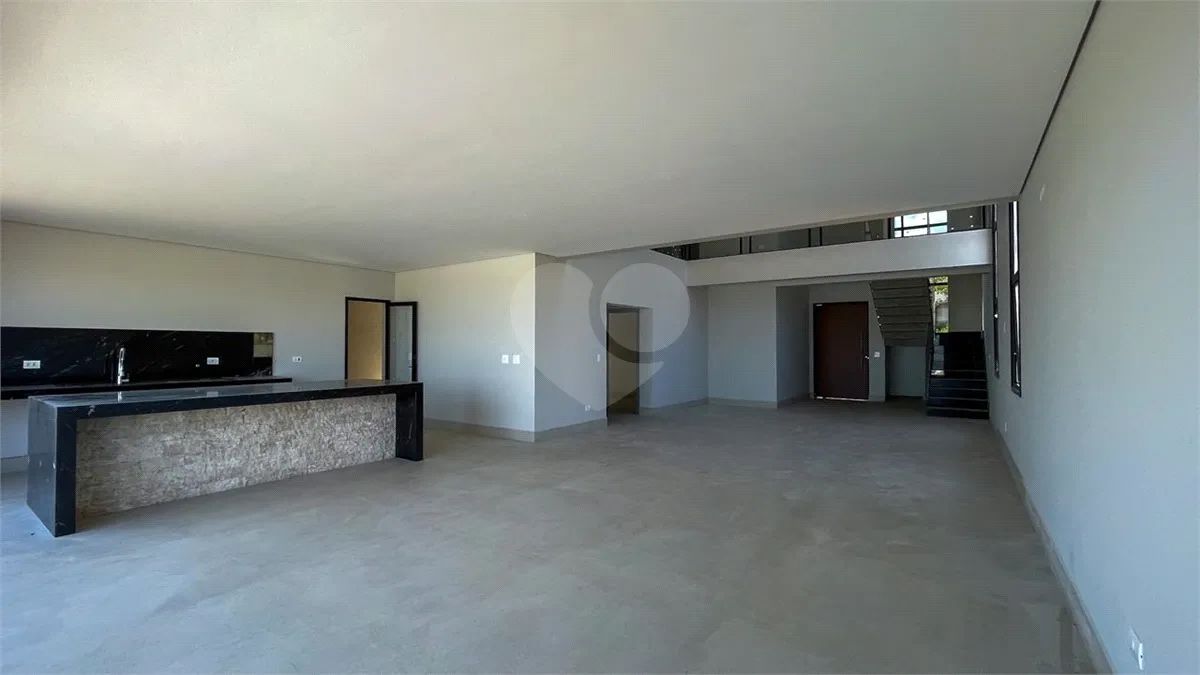 Condomínio com 4 quartos à venda em Morato - SP - Foto 4