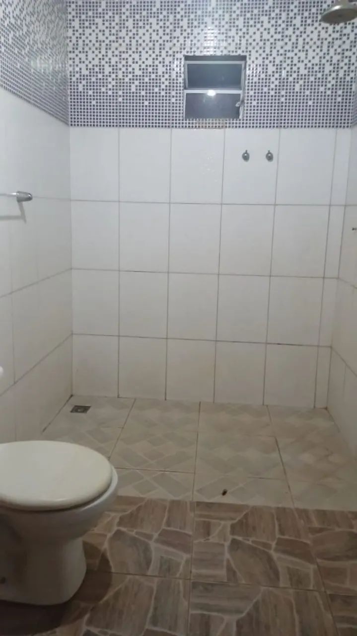 ? Vende-se Casa Excelente Oportunidade! - Foto 3