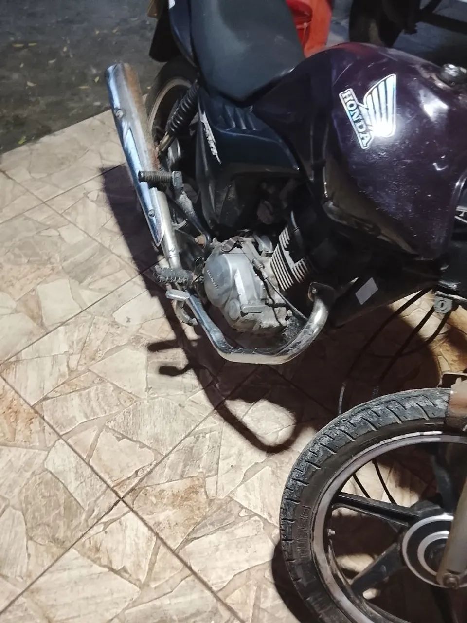 Vendo troço  - Foto 3