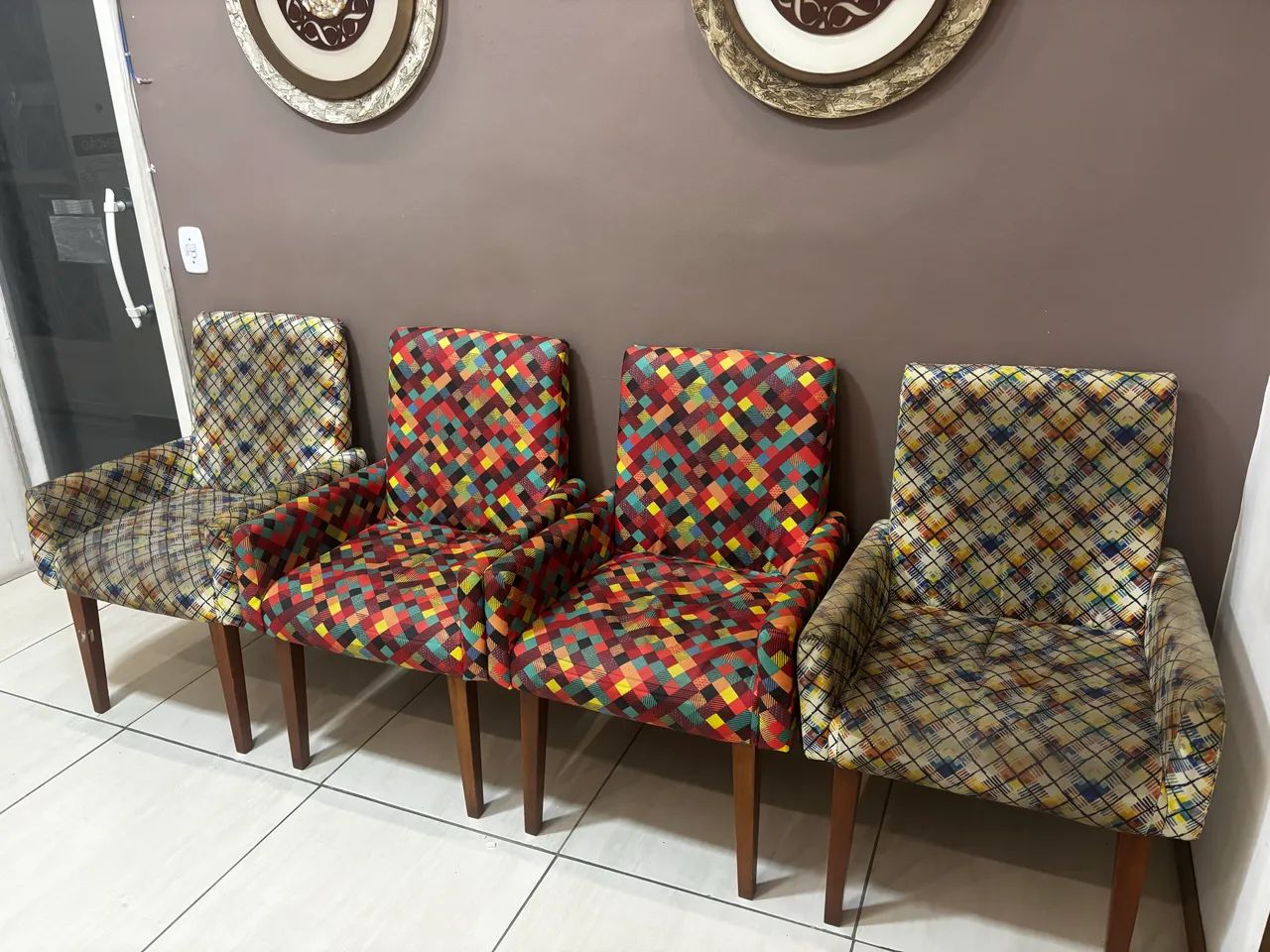 Poltronas decorativas65573819240578120
