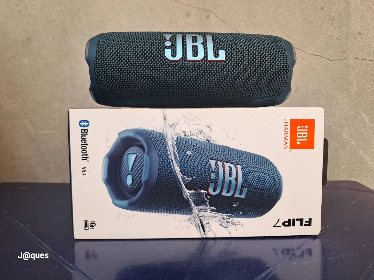 OFERTA IMPERDIVEL... - Foto 5