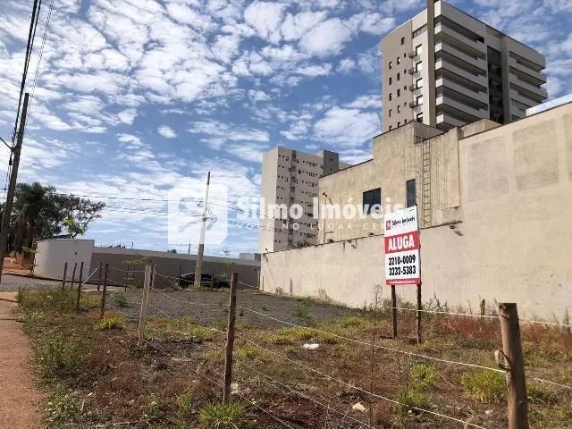Aluguel Terreno PATRIMONIO - Foto 4