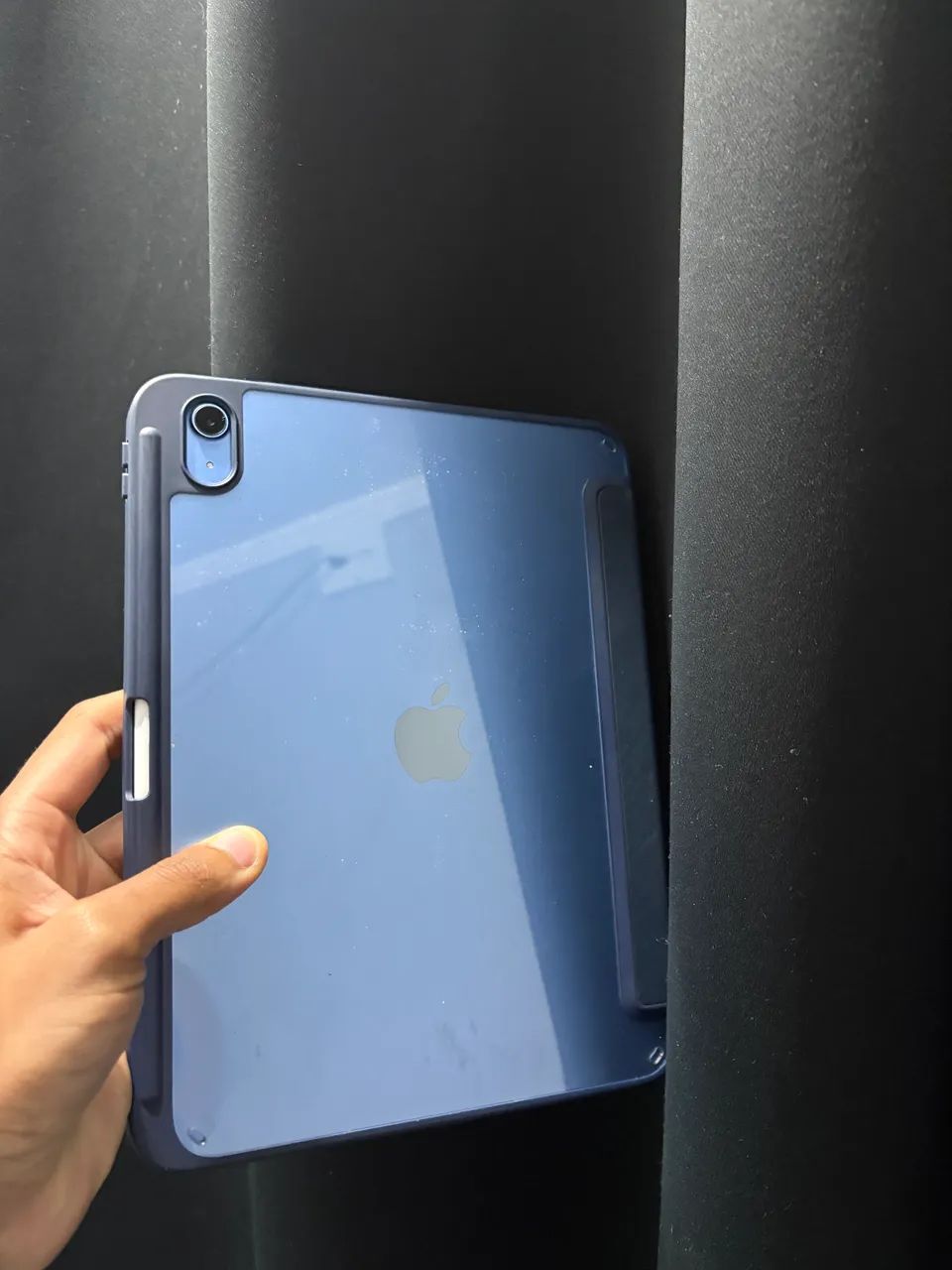  iPad 10ª geração ? 128 GB | Impecável | Garantia Apple  - Foto 2