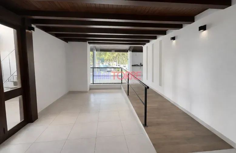 Ponto para locação, Cidade Nova, Ilhéus, BA - Foto 2