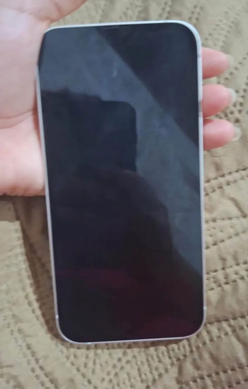 iPhone 14  - Foto 4