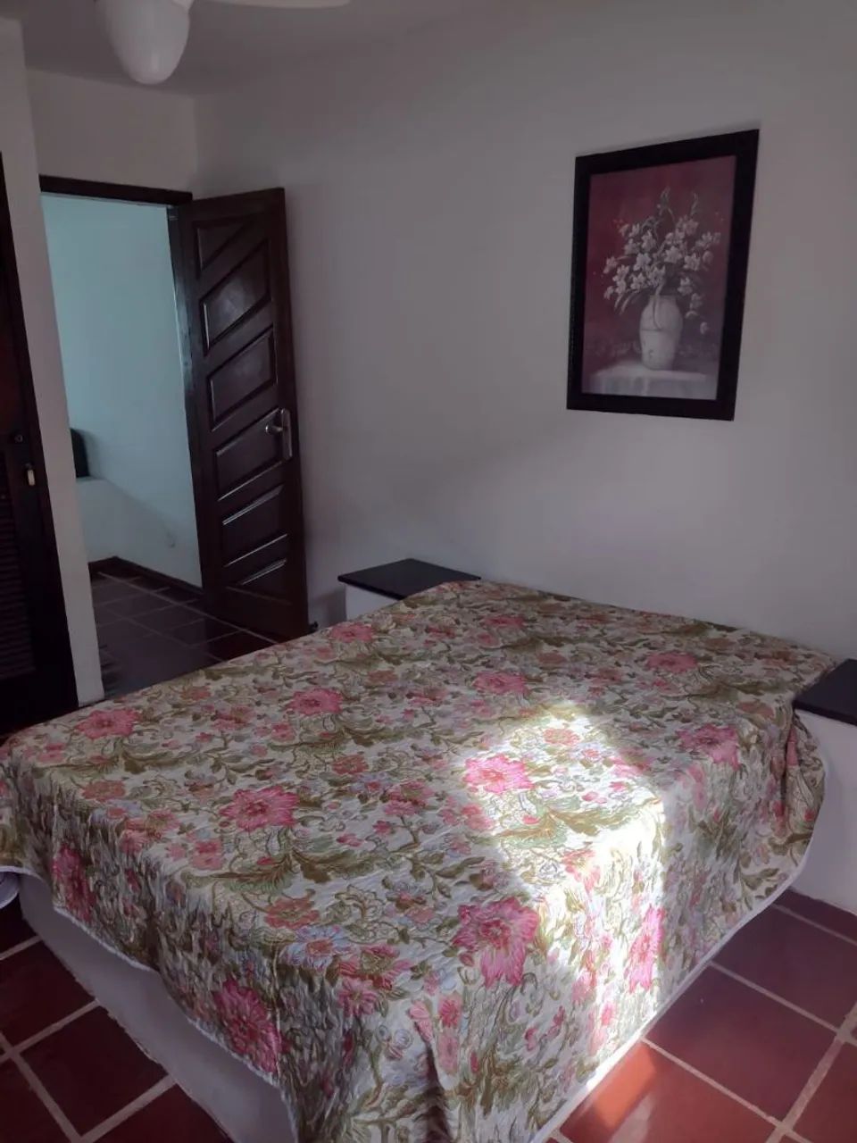 Carnaval Disponível.  - Foto 4