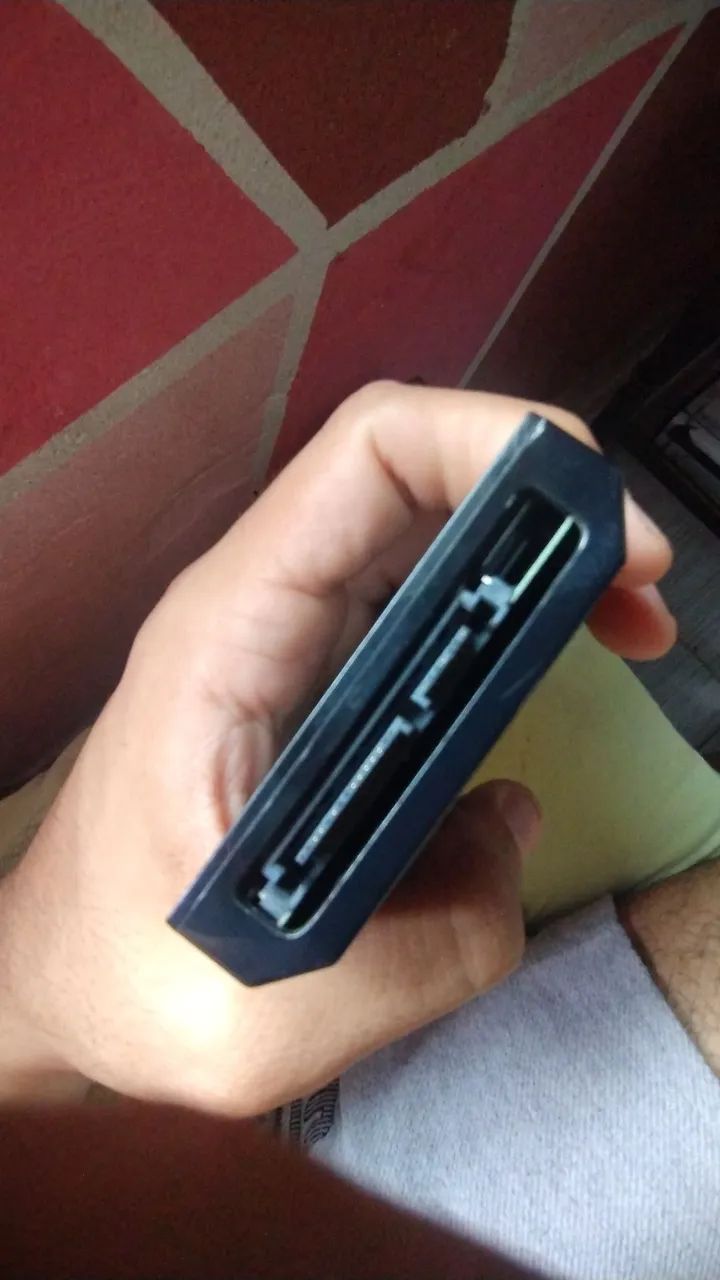 HD de Xbox 360 - Foto 3