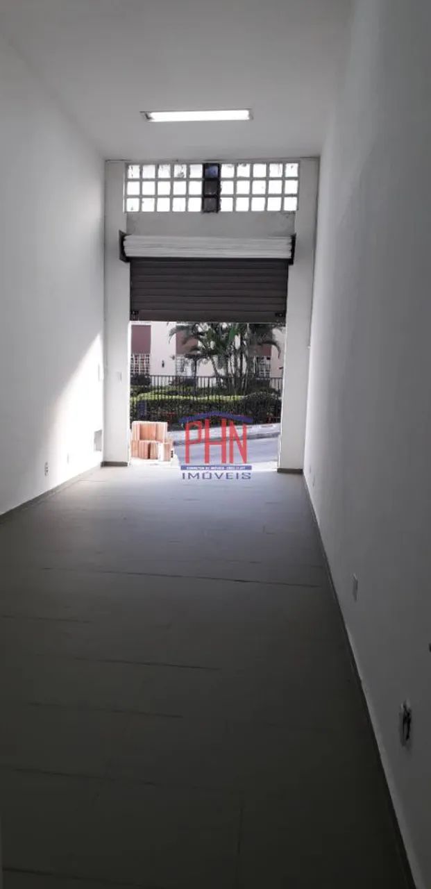 Oportunidade - Foto 4