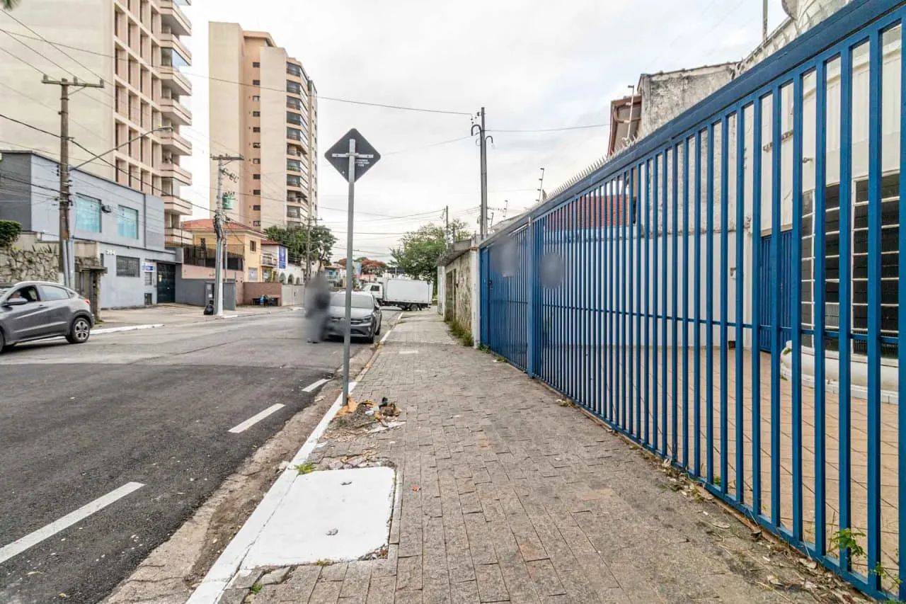 Casa comercial na Rua Vasconcelos Drumond, 223  150 m² - Foto 3