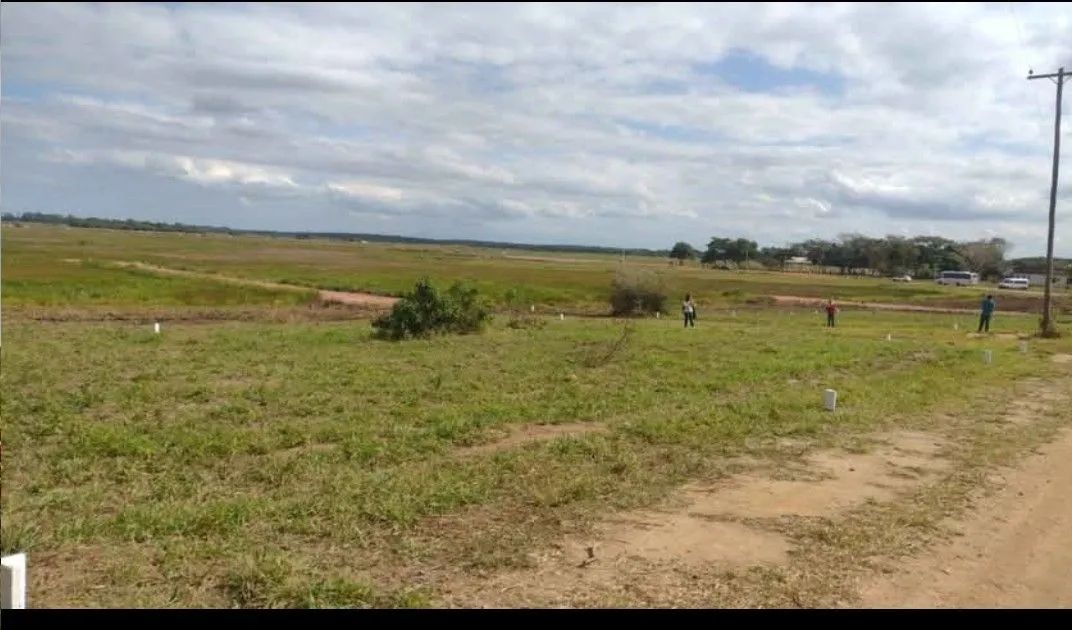 Terreno Cabo frio  - Foto 5