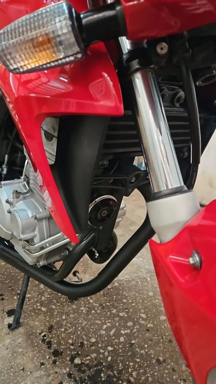 cb300 flex - Foto 2