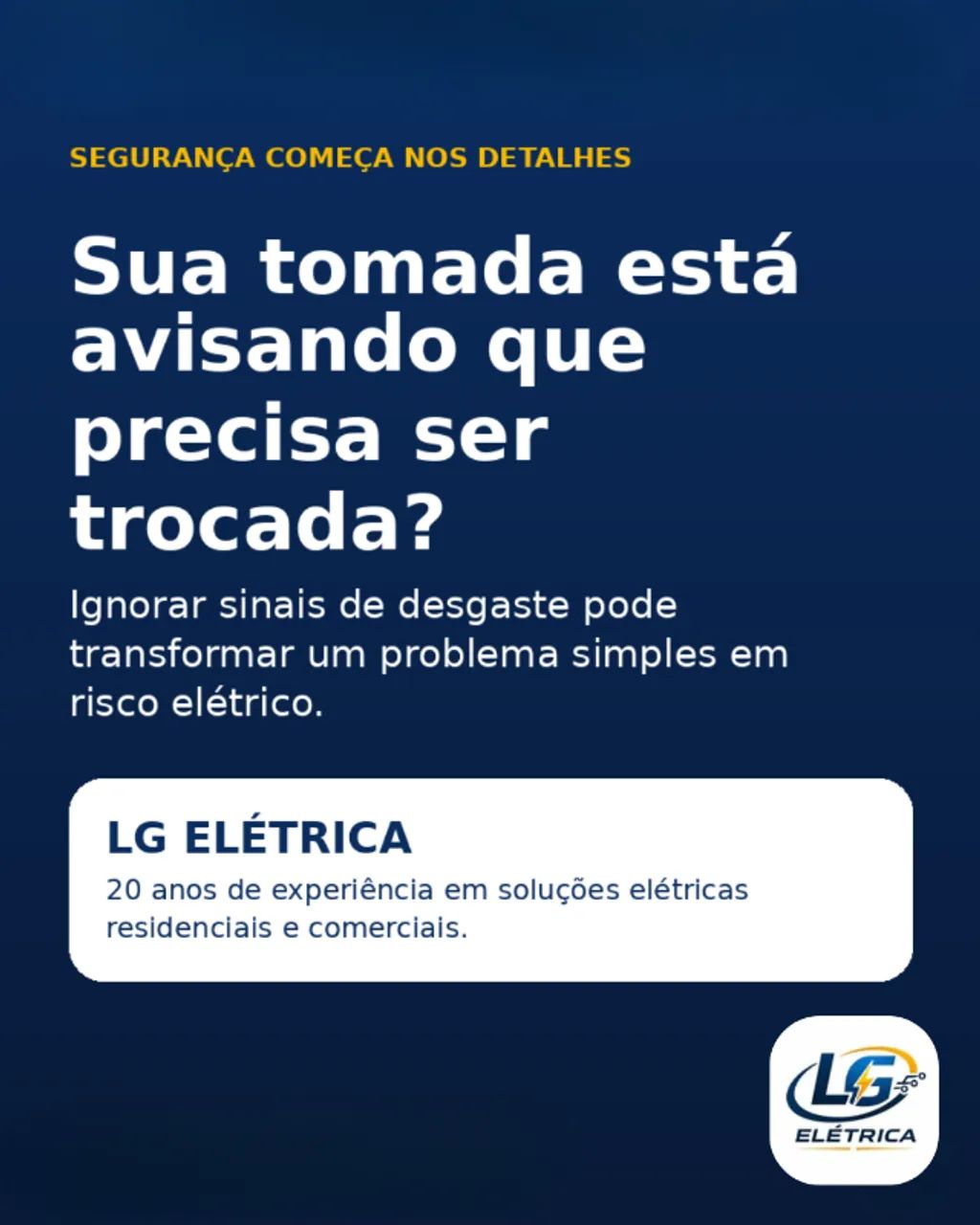 Criação de Posts para Instagram - 5 Posts + Legendas - Foto 4