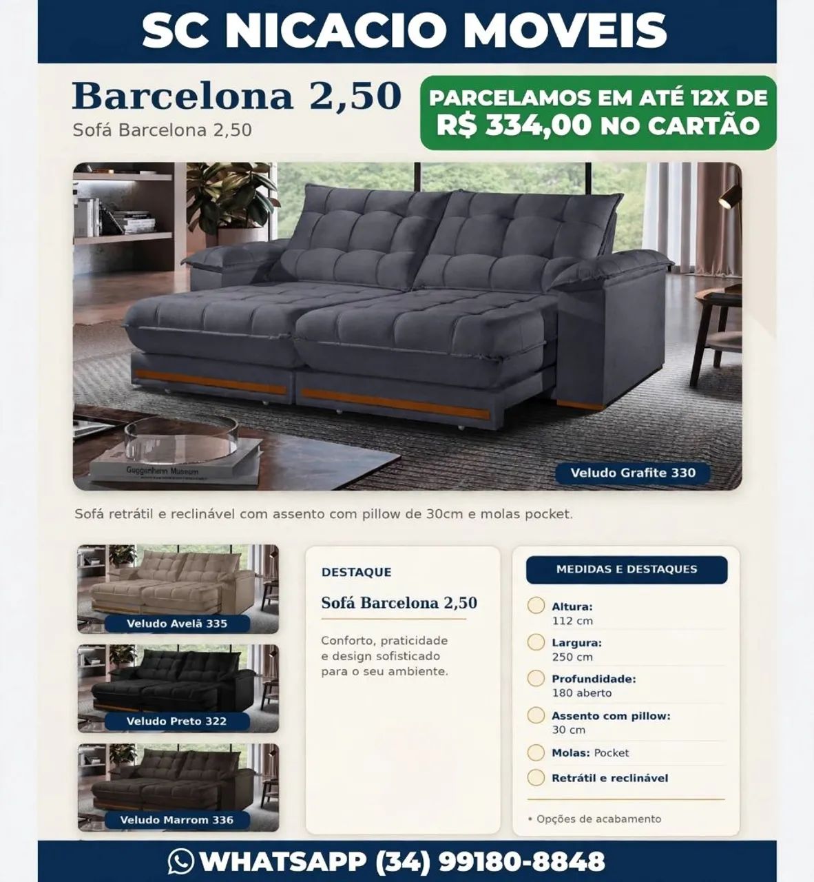 Mega promoção  - Foto 5