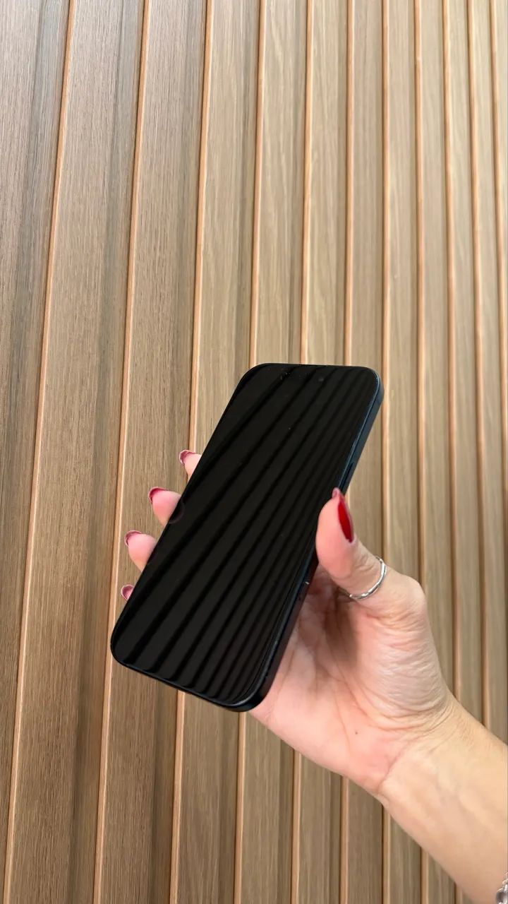 iPhone 16 128gb Procedência  - Foto 2