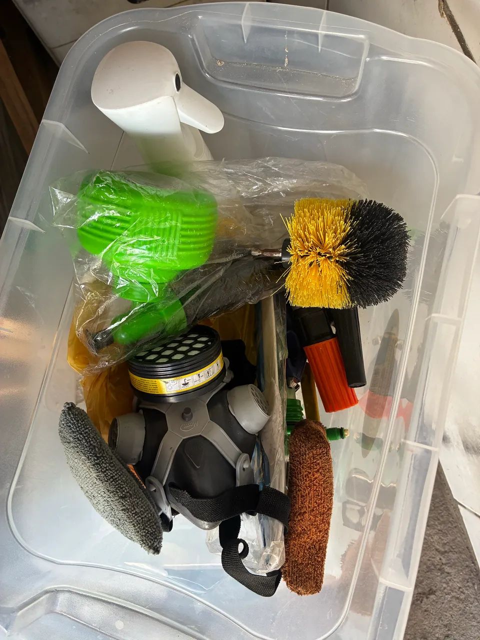 VENDO PRODUTOS DE ESTÉTICA E EQUIPAMENTOS  - Foto 5