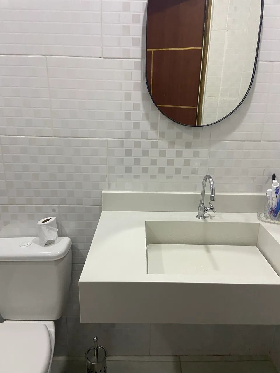 Vende-se Casa - Foto 5
