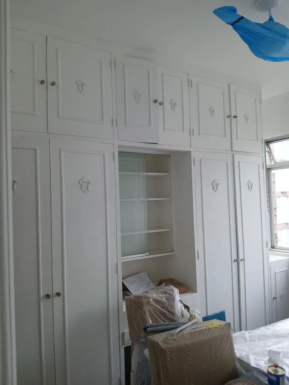 PINTURA E REFORMAS EM GERAL ? - Foto 5