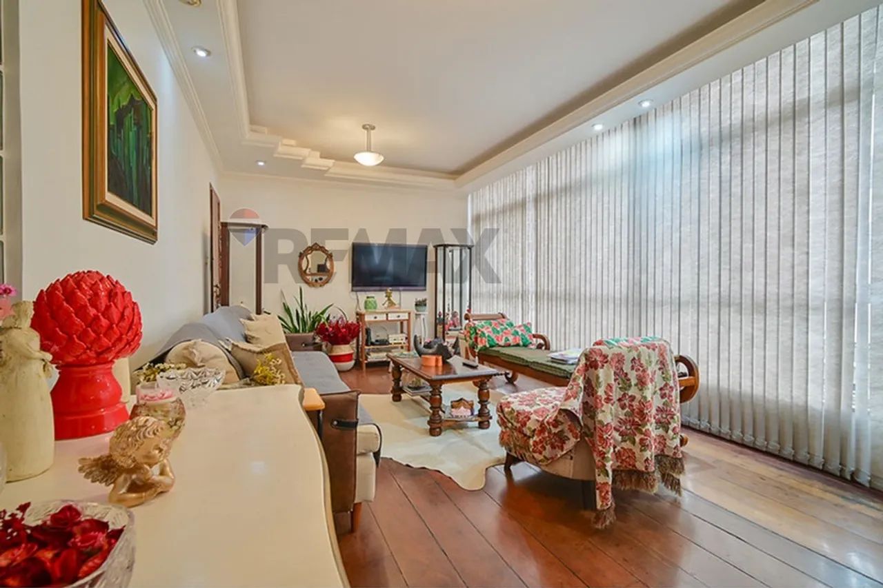 Apartamento no Bom Pastor: Conforto e Praticidade! - Foto 4
