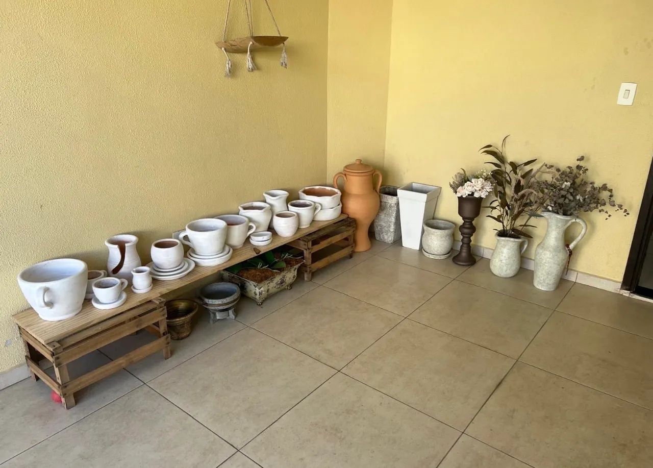 Vasos  - Foto 2