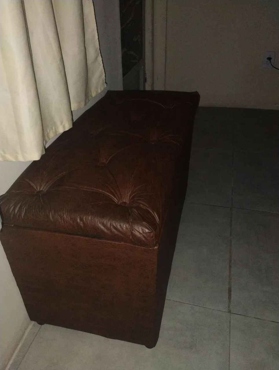 Puff baú 65048989433729122