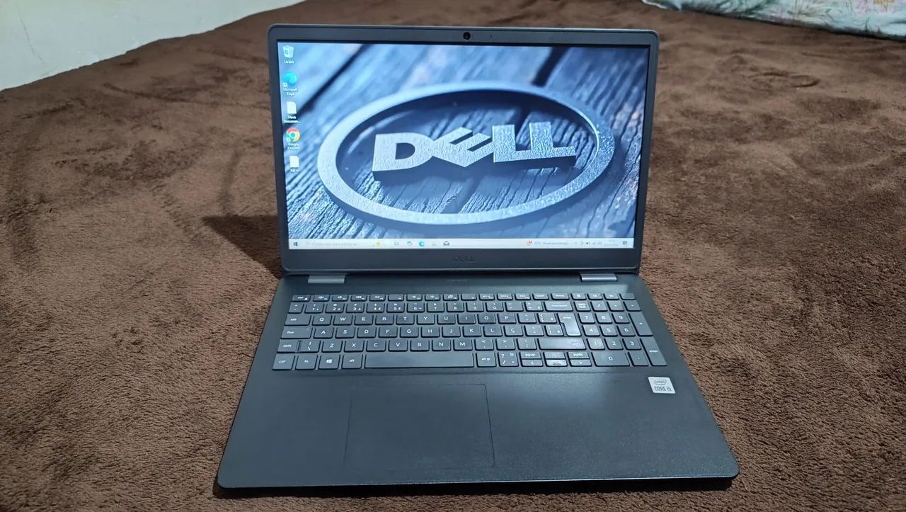 Lenovo IdeaPad Slim 3 14IAN8 Chromebook 14" HD,N100,4GB,64GB EMMC,Chrome OS, Gray - View #10