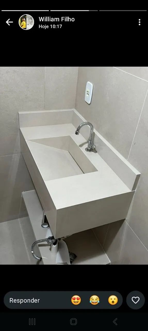 Serviços  e outros  - Foto 4