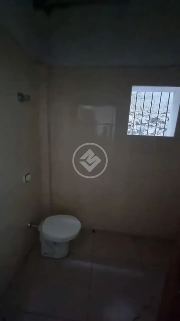 Galpão de 280m² com mezanino - Bairro Ararés codigo: 349927 - Foto 5