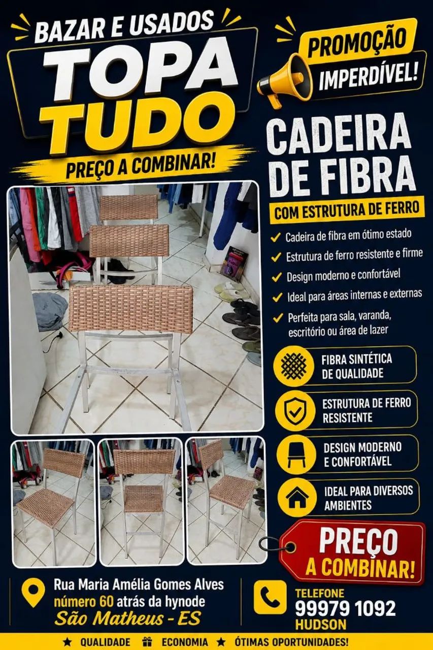 Vendo - Foto 2