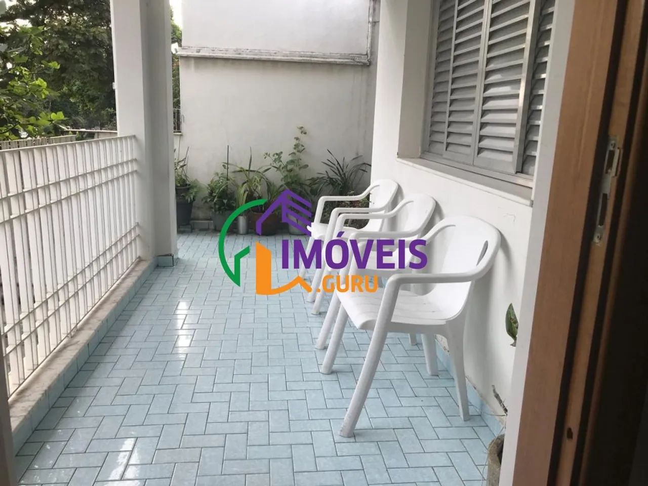 CASA ASSOBRADADA - VILA BEATRIZ - SP