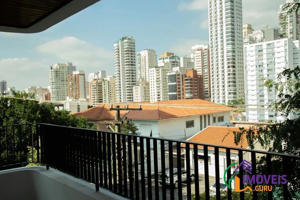 APARTAMENTO - PERDIZES - SP - Foto 5