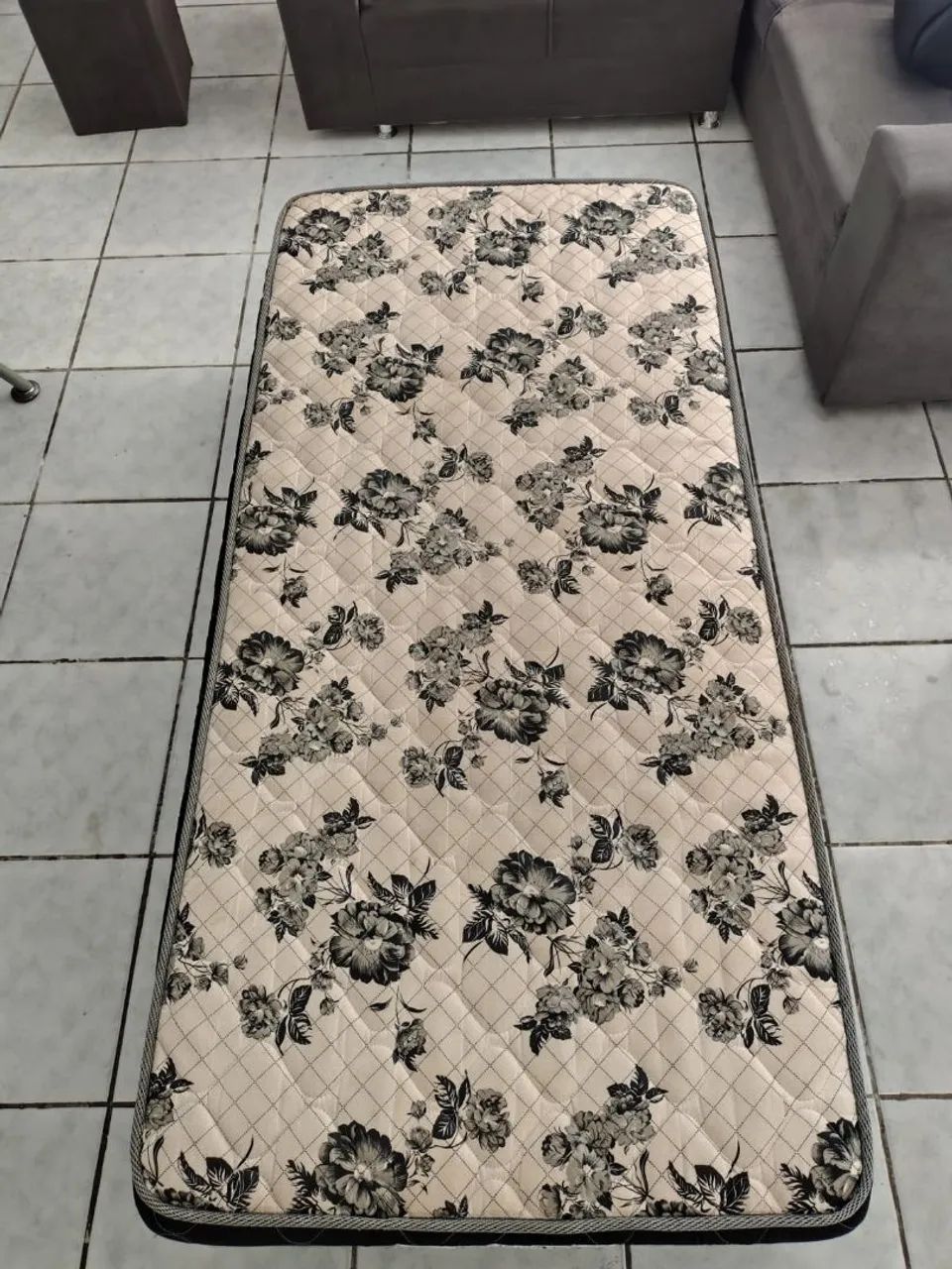  Cama box  - Foto 2