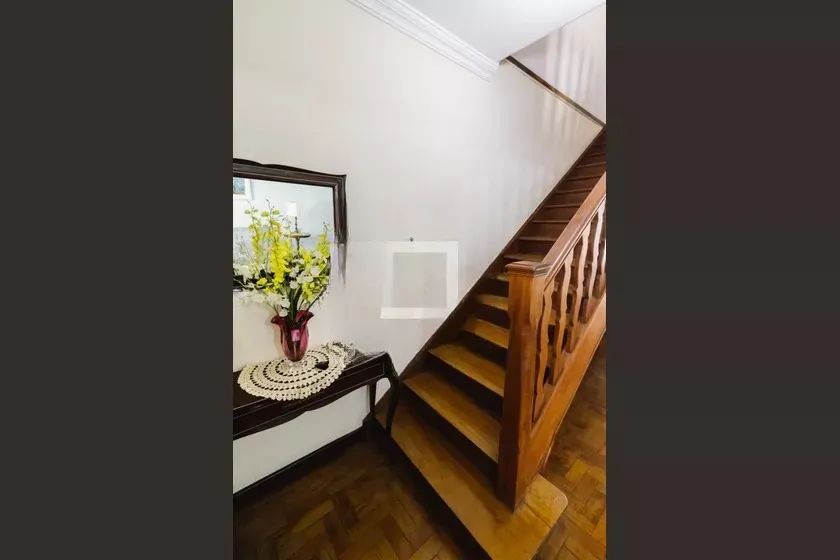 Casa à Venda - Vila Pompéia, 4 Quartos, 210 m2 - Foto 2