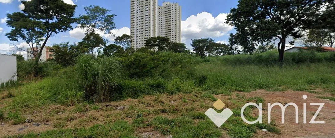 Lotes na Vila Rosa - Foto 4