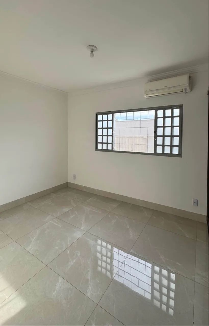 CASA NA CIDADE OPERÁRIA - Foto 2
