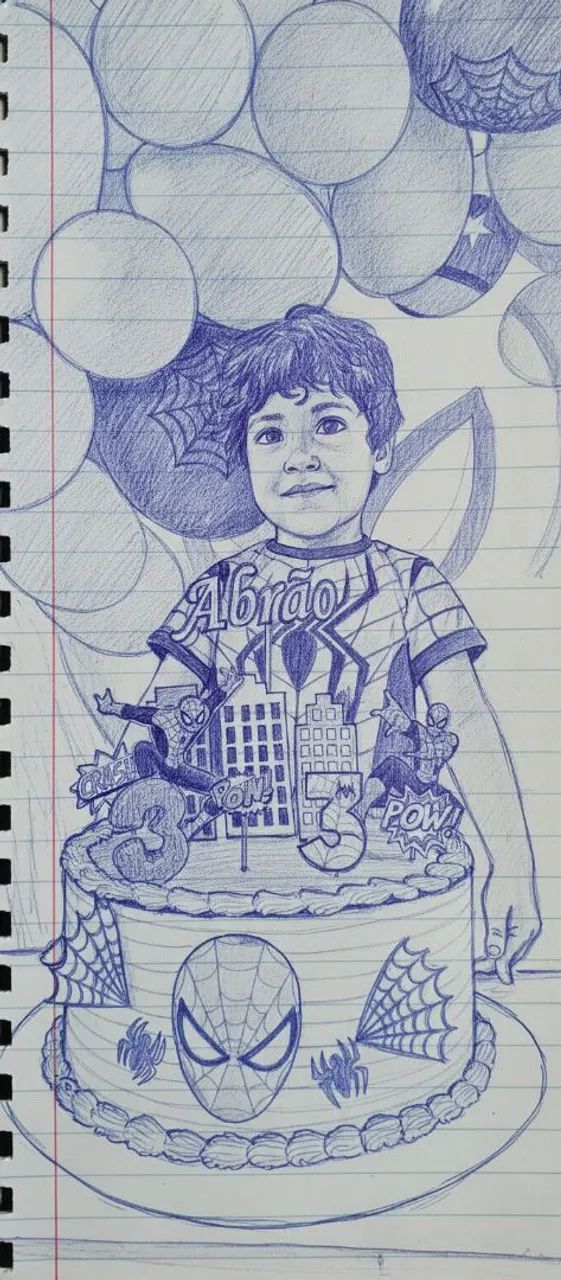 Tratorito  - Foto 4