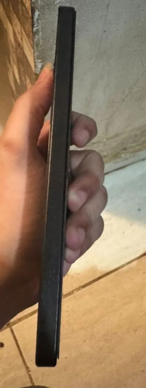 Xiaomi redmi note 13 pro 5g 256gb - Foto 5