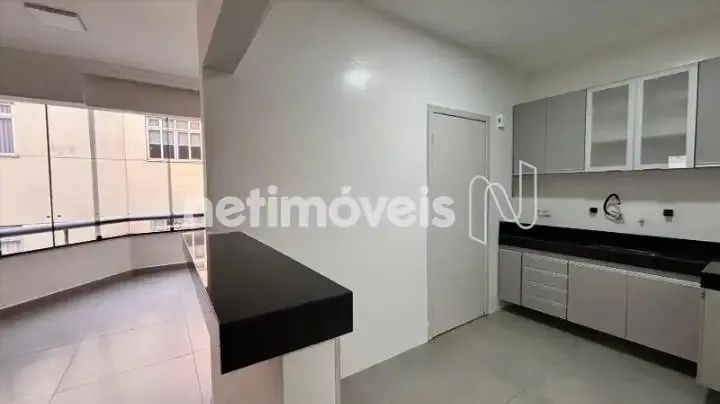 Venda Cobertura Buritis Belo Horizonte - Foto 4