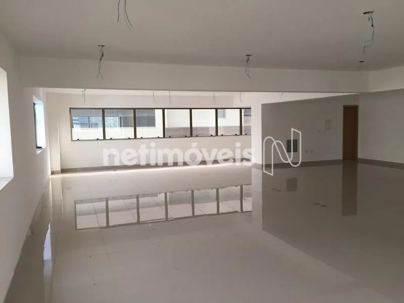 Venda Conjunto de salas Santa Efigênia Belo Horizonte - Foto 3