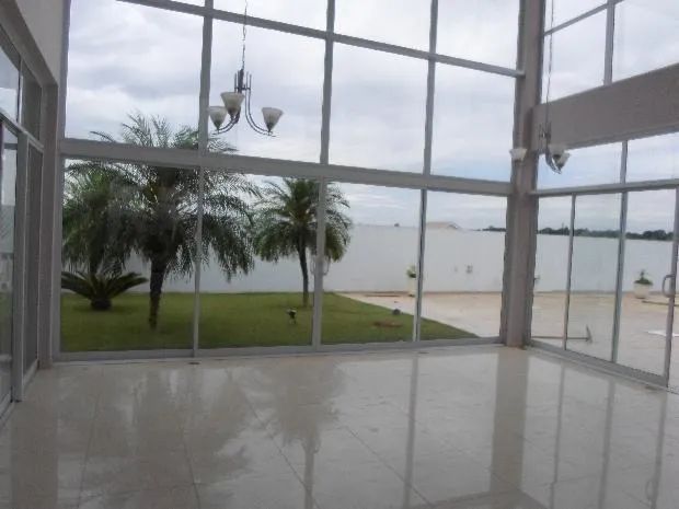 Casa em Condomínios em Araçoiaba da Serra - Foto 3